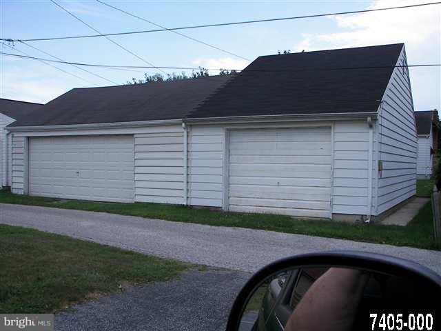 269 Princess Street Hanover, PA 17331 - Photo 6 of 6 Gallery Image 6