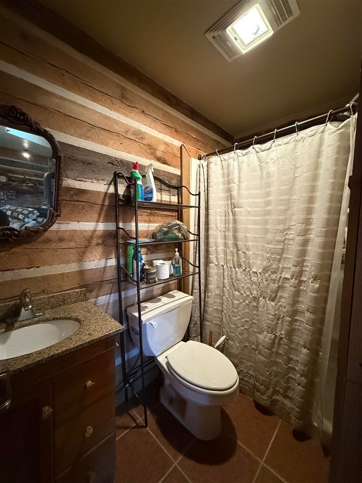 8788 John Steele Road Robards, KY 42452 - Photo 14 of 59 Gallery Image 14