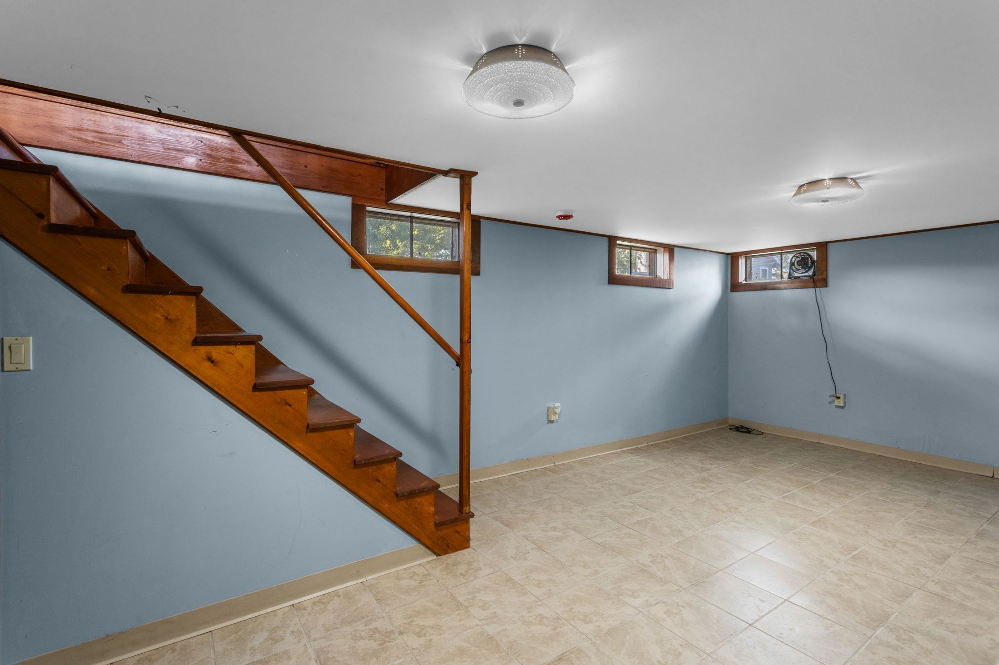 30 Monroe Street Wareham, MA 02532 - Photo 18 of 35 Gallery Image 18