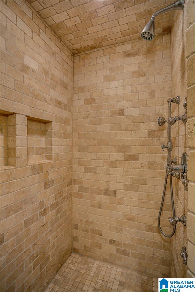 3057 Sterling Road Birmingham, AL 35213 - Photo 30 of 50
