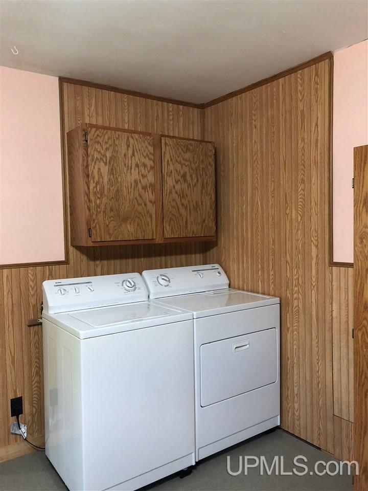 42105 Co Road Arnold, MI 49819 - Photo 10 of 50