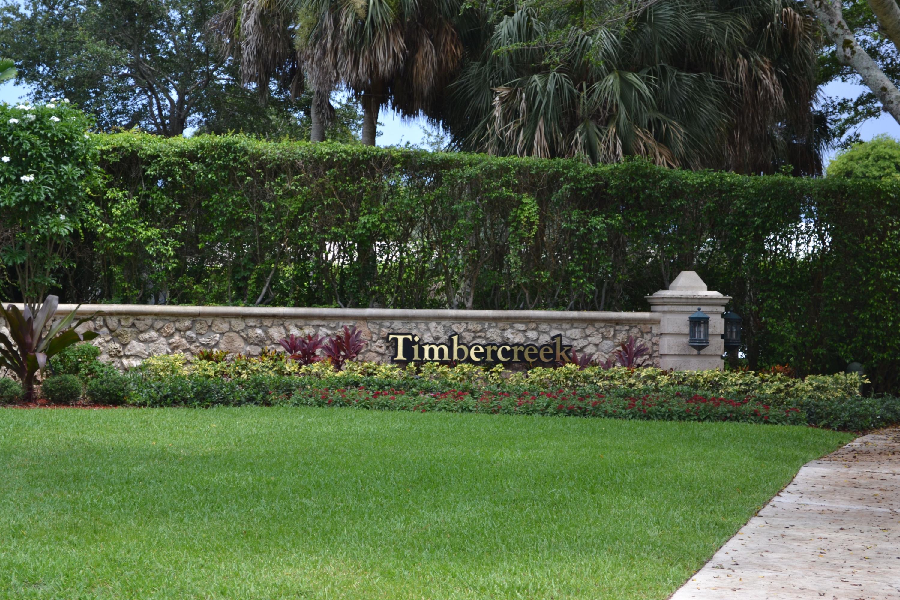 2398 Northwest 32nd Street Boca Raton, FL 33431 - Photo 1 of 8 Entrance