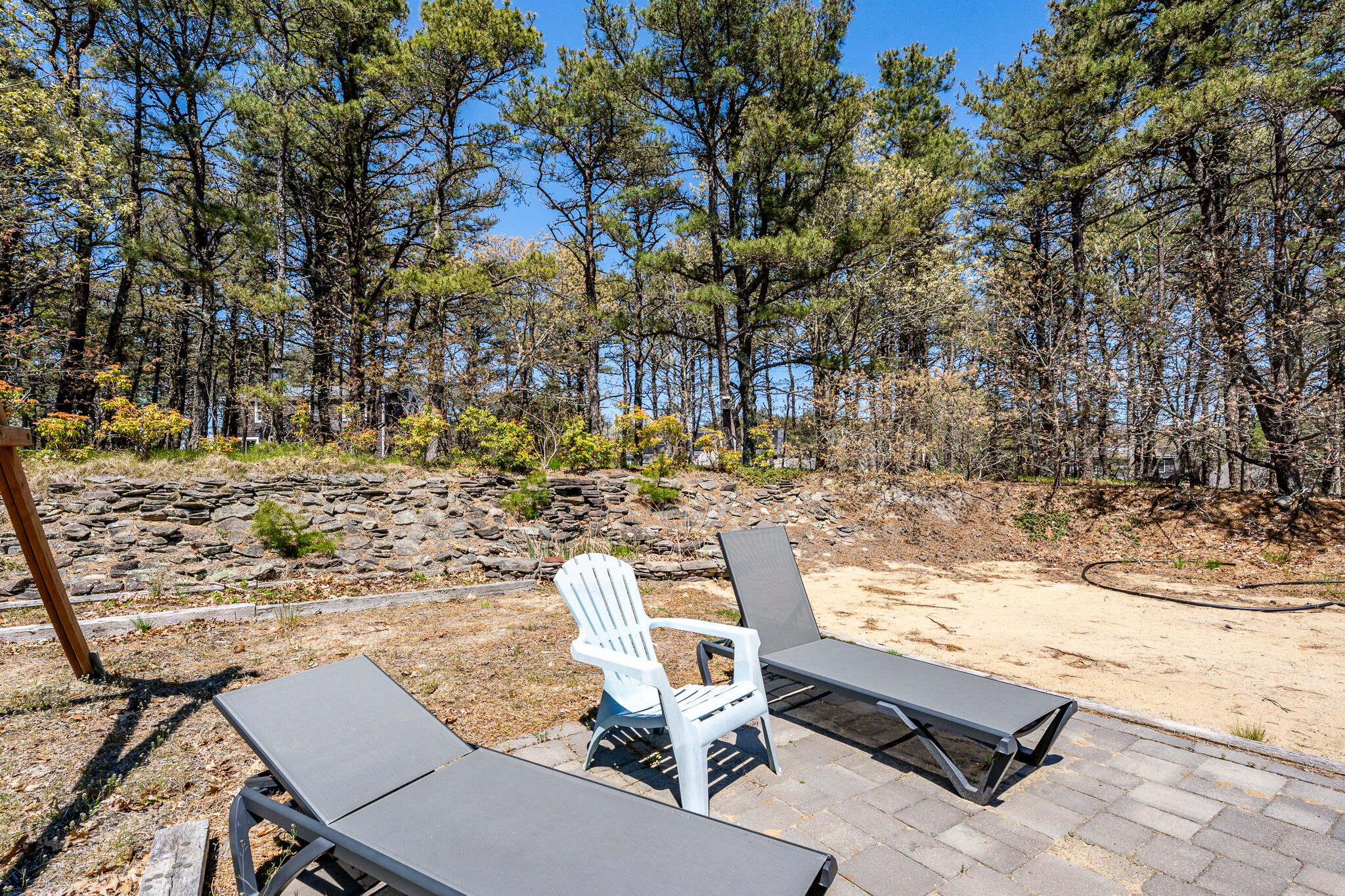 360 Pilgrim Spring Road Wellfleet, MA 02667 - Photo 25 of 29 back9