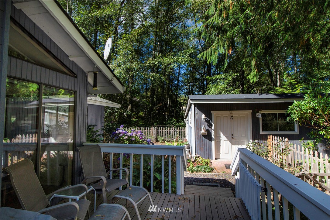 103 Ludlow Bay Road Port Ludlow, WA 98365 - Photo 2 of 17 Gallery Image 2