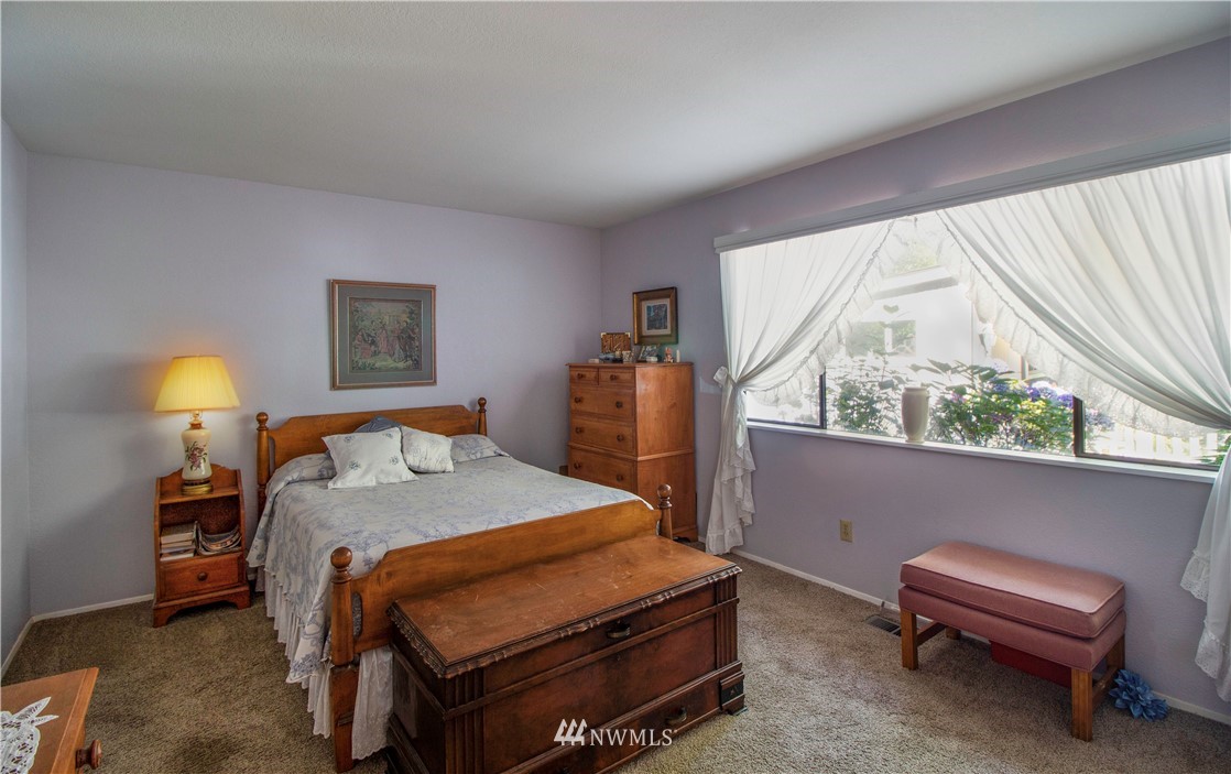 103 Ludlow Bay Road Port Ludlow, WA 98365 - Photo 11 of 17 Gallery Image 11