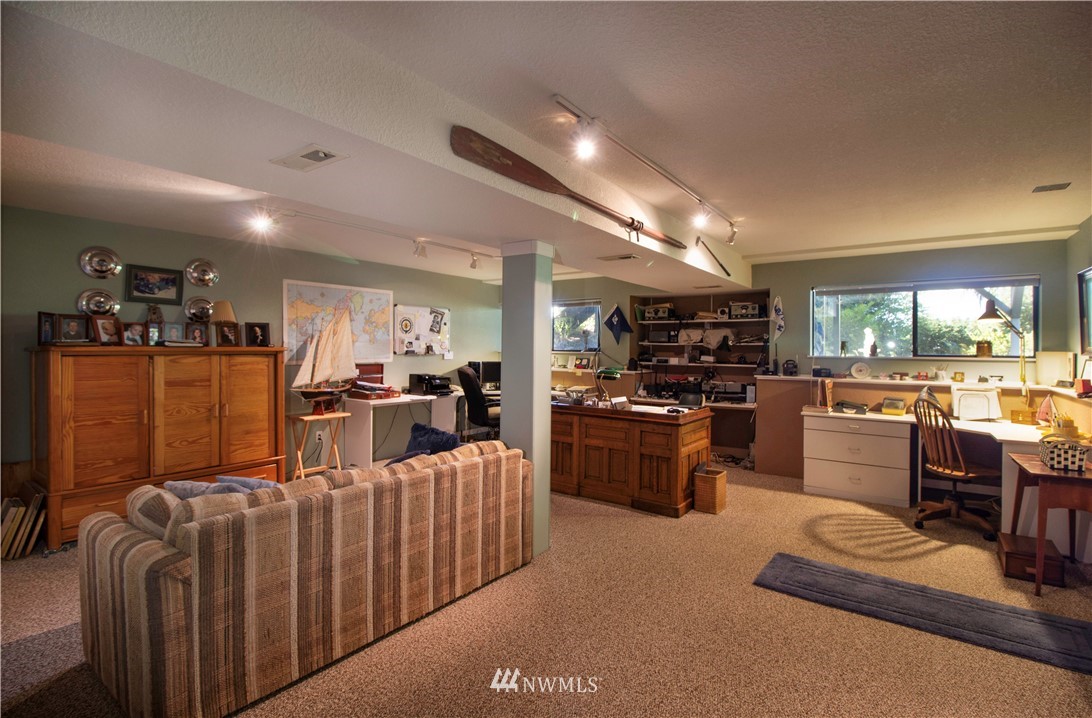 103 Ludlow Bay Road Port Ludlow, WA 98365 - Photo 12 of 17 Gallery Image 12