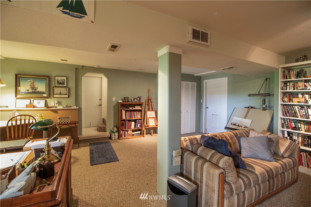 103 Ludlow Bay Road Port Ludlow, WA 98365 - Photo 13 of 17 Gallery Image 13