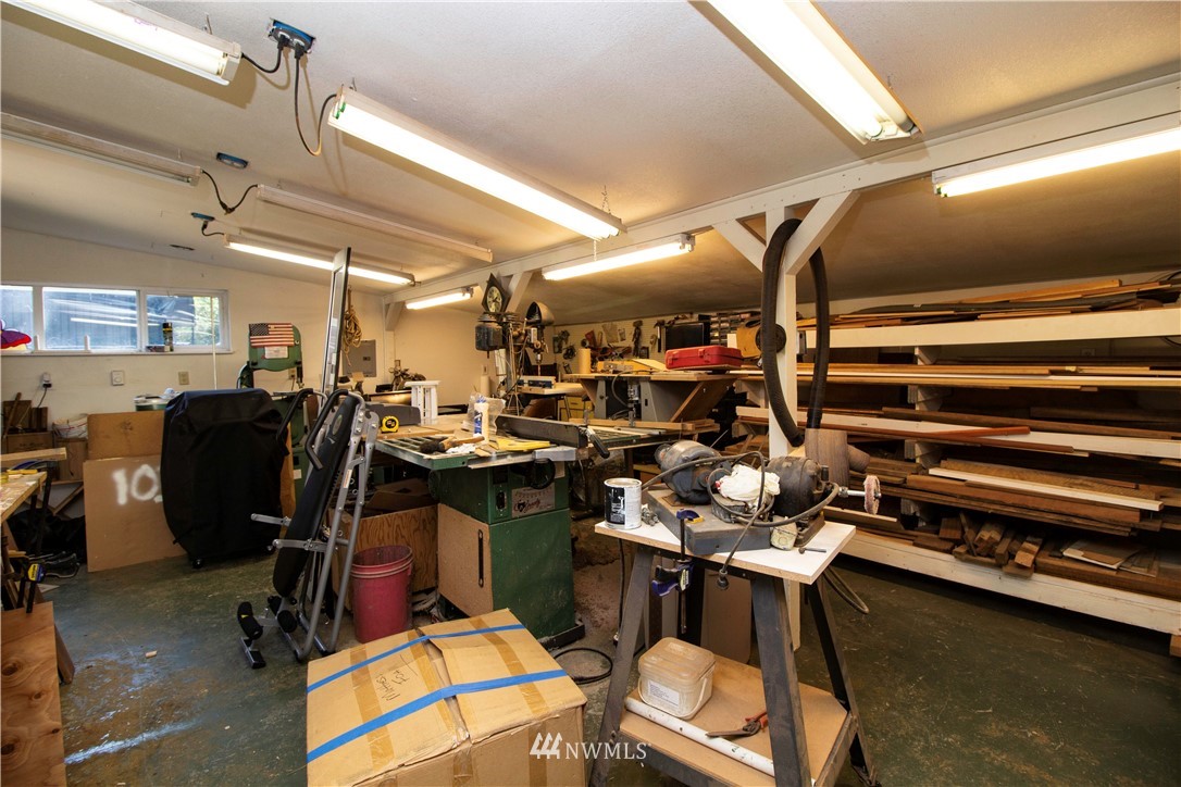 103 Ludlow Bay Road Port Ludlow, WA 98365 - Photo 15 of 17 Gallery Image 15