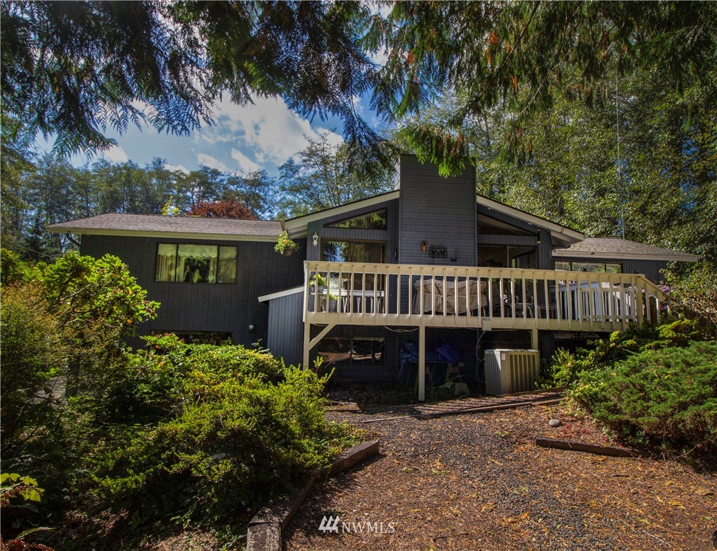103 Ludlow Bay Road Port Ludlow, WA 98365 - Photo 16 of 17 Gallery Image 16