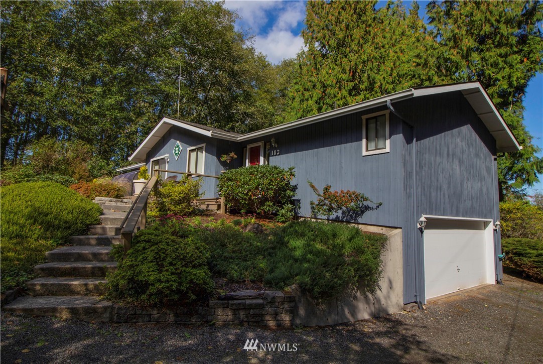 103 Ludlow Bay Road Port Ludlow, WA 98365 - Photo 17 of 17 Gallery Image 17