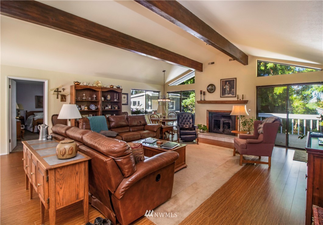103 Ludlow Bay Road Port Ludlow, WA 98365 - Photo 3 of 17 Gallery Image 3