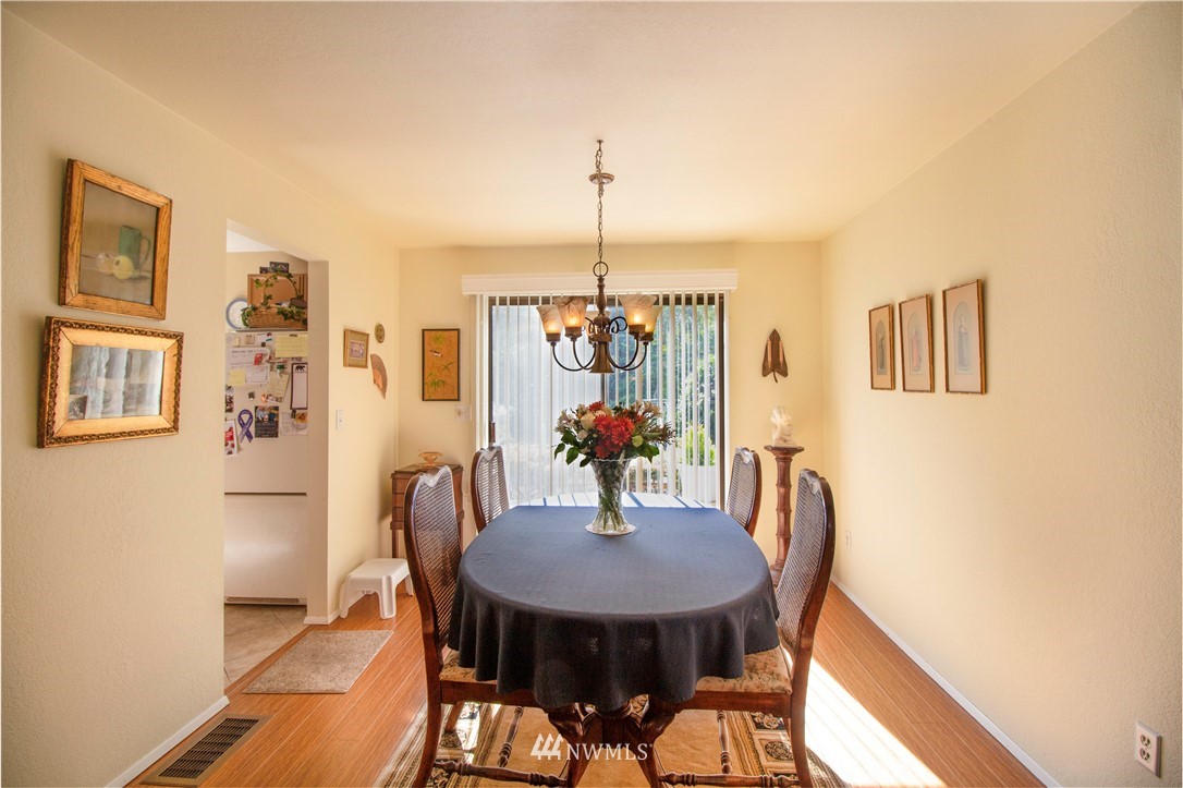 103 Ludlow Bay Road Port Ludlow, WA 98365 - Photo 4 of 17 Gallery Image 4