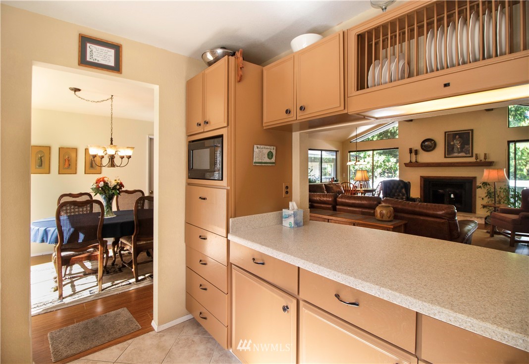 103 Ludlow Bay Road Port Ludlow, WA 98365 - Photo 5 of 17 Gallery Image 5