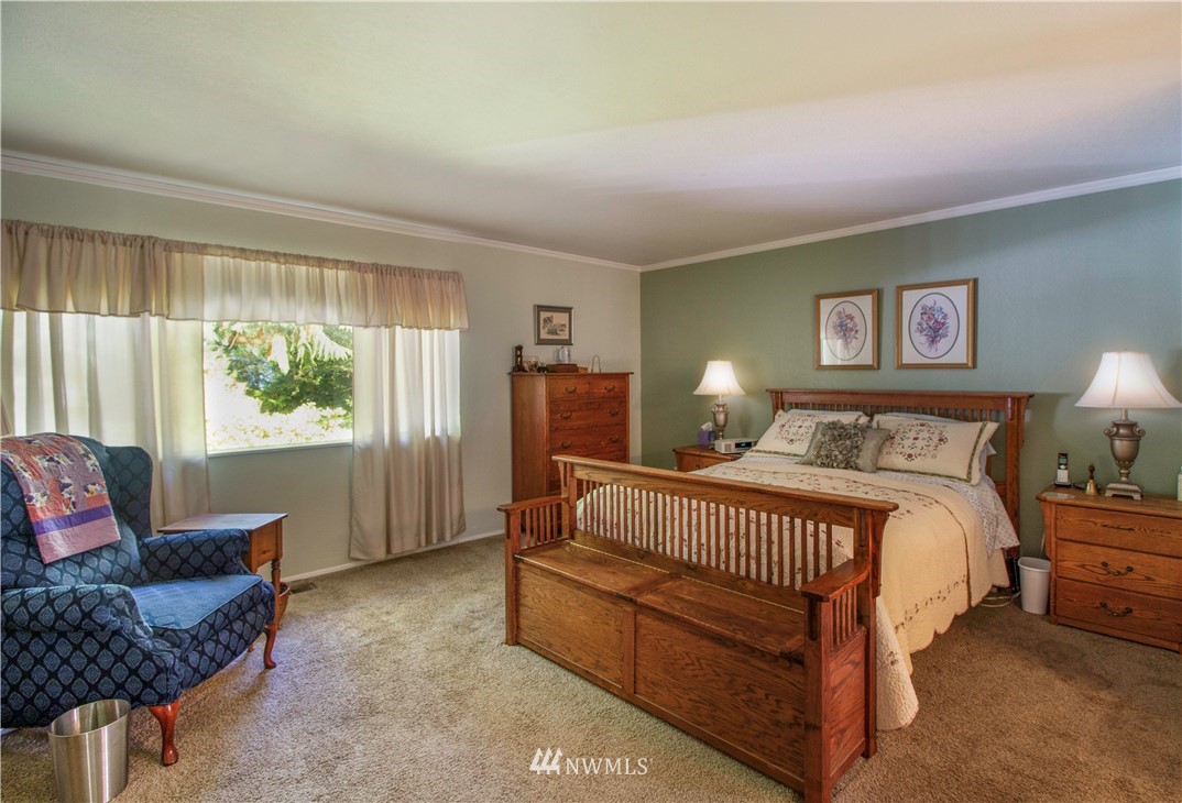 103 Ludlow Bay Road Port Ludlow, WA 98365 - Photo 7 of 17 Gallery Image 7