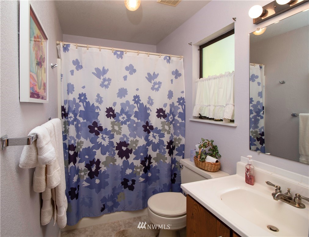 103 Ludlow Bay Road Port Ludlow, WA 98365 - Photo 10 of 17 Gallery Image 10