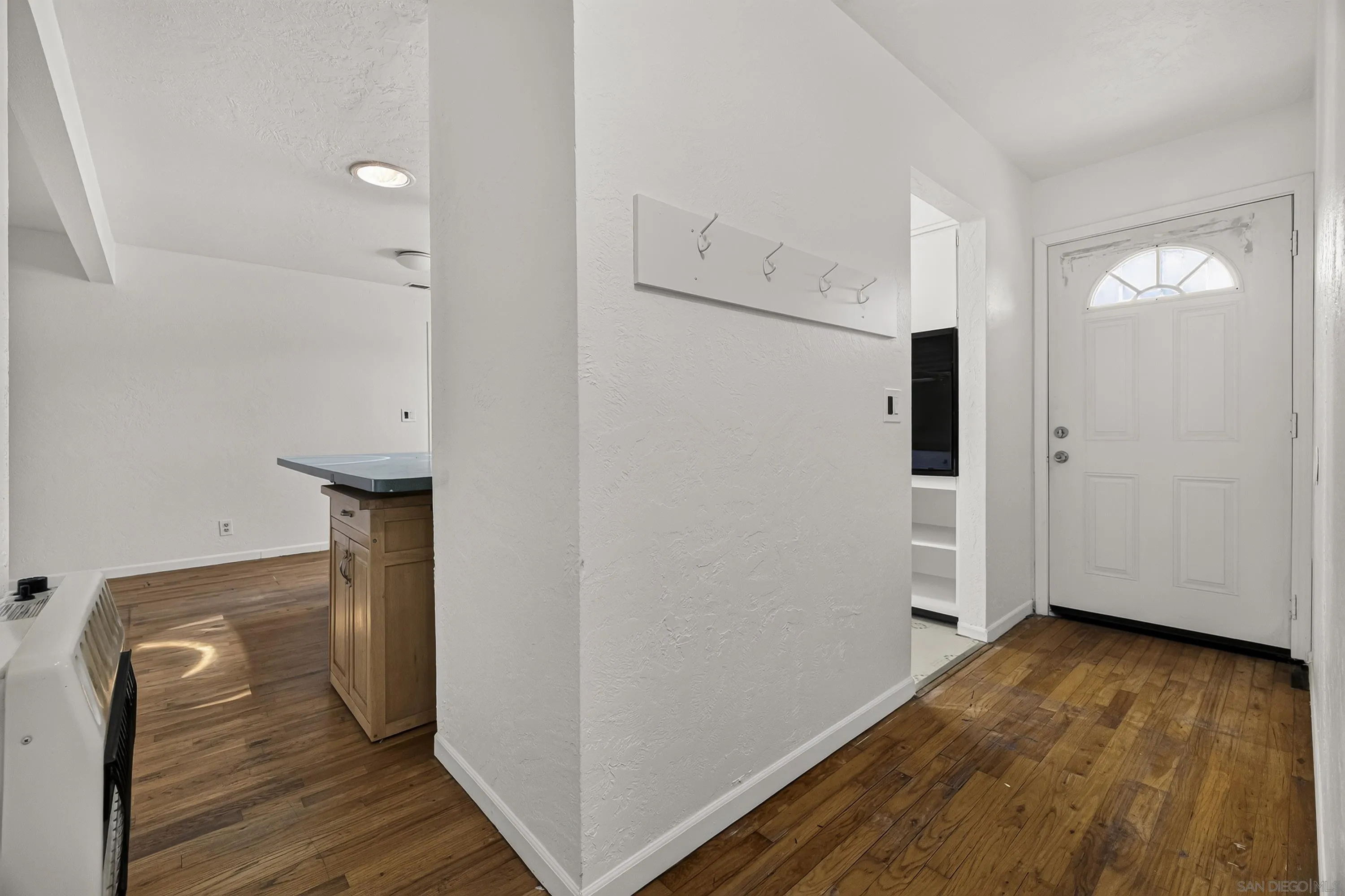996 East Eaton Road Chico, CA 95973 - Photo 9 of 74 Gallery Image 9