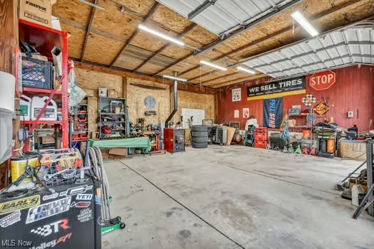 2848 Yost Road Litchfield, OH 44253 - Photo 40 of 50 Gallery Image 40