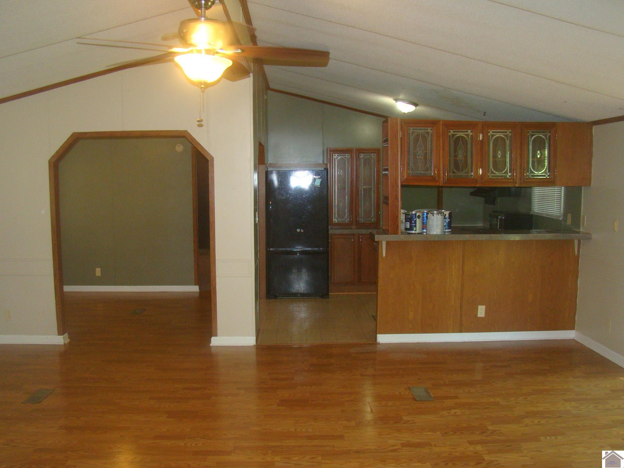 145 Hunter Road Cadiz, KY 42211 - Photo 5 of 13 Photo 5