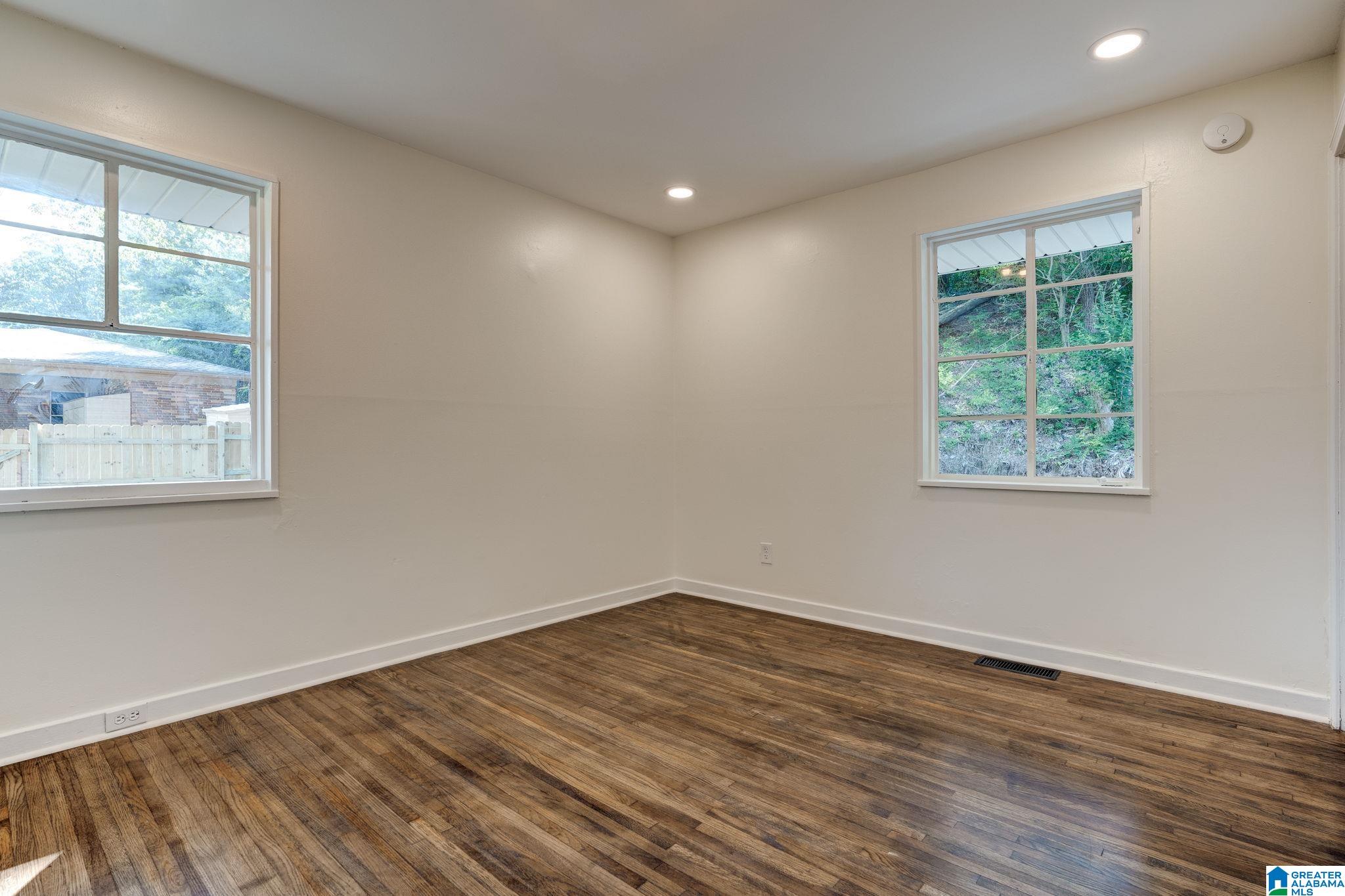 1533 Cresthill Road Birmingham, AL 35213 - Photo 15 of 22