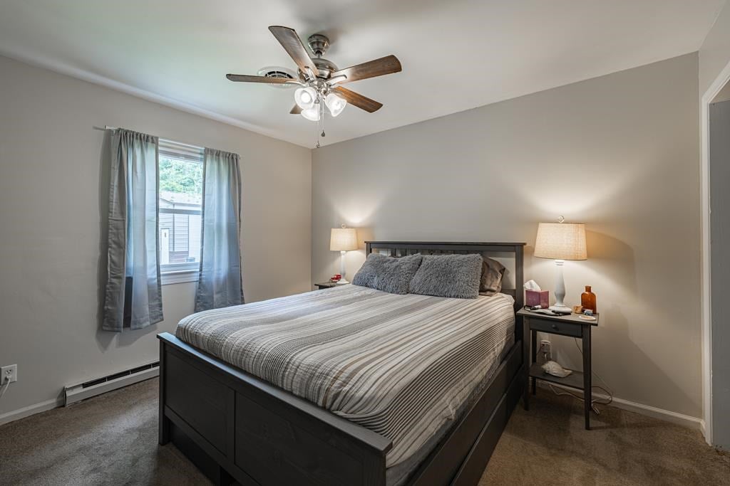 464 White Hall Road Keysville, VA 23947 - Photo 18 of 30 Gallery Image 18