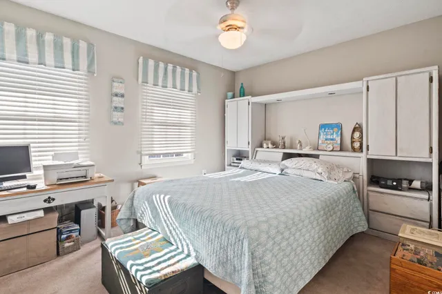 $280,000 | 210 25th Avenue South, Unit 21, Myrtle Beach, SC 29577