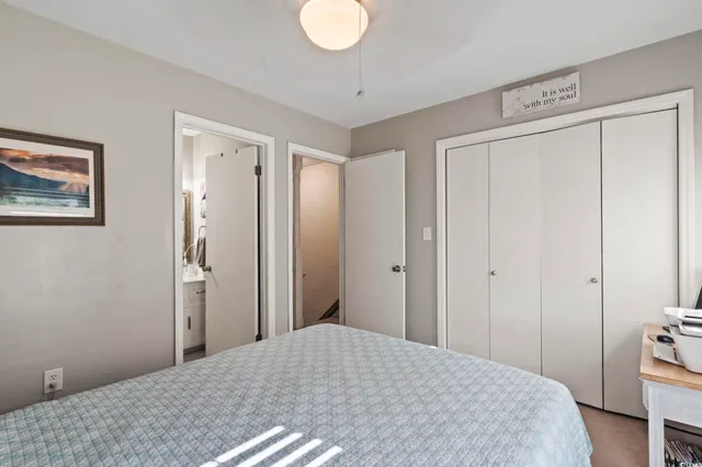 $280,000 | 210 25th Avenue South, Unit 21, Myrtle Beach, SC 29577