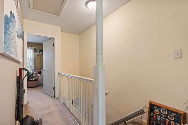 $280,000 | 210 25th Avenue South, Unit 21, Myrtle Beach, SC 29577