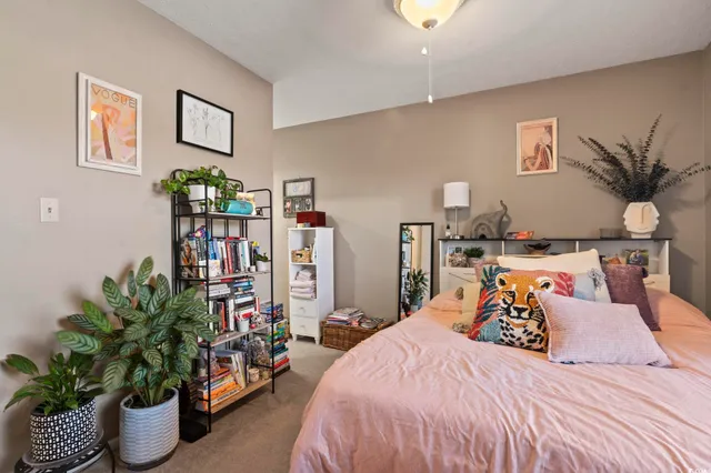 $280,000 | 210 25th Avenue South, Unit 21, Myrtle Beach, SC 29577