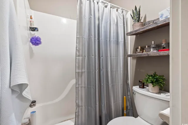 $280,000 | 210 25th Avenue South, Unit 21, Myrtle Beach, SC 29577