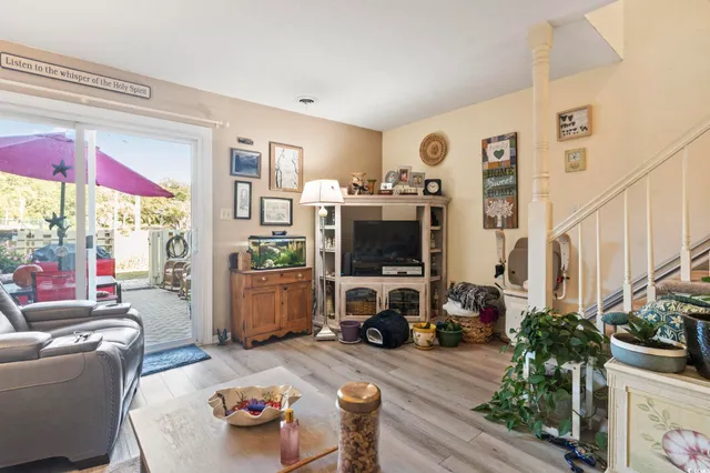 $280,000 | 210 25th Avenue South, Unit 21, Myrtle Beach, SC 29577