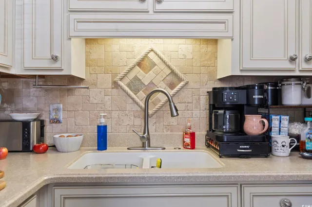 $280,000 | 210 25th Avenue South, Unit 21, Myrtle Beach, SC 29577