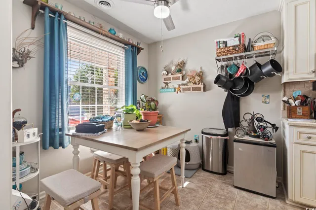 $280,000 | 210 25th Avenue South, Unit 21, Myrtle Beach, SC 29577