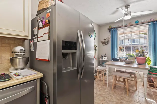 $280,000 | 210 25th Avenue South, Unit 21, Myrtle Beach, SC 29577