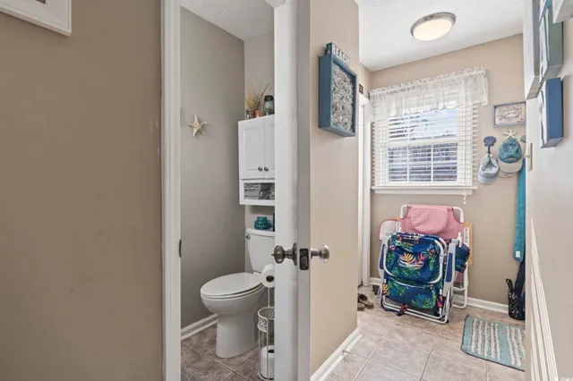 $280,000 | 210 25th Avenue South, Unit 21, Myrtle Beach, SC 29577