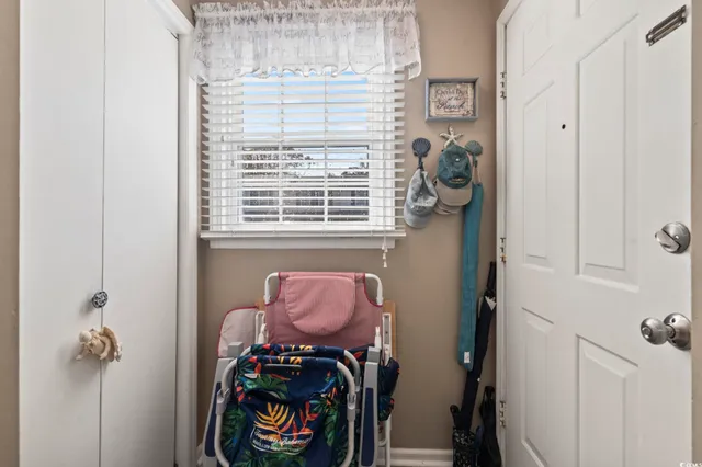 $280,000 | 210 25th Avenue South, Unit 21, Myrtle Beach, SC 29577