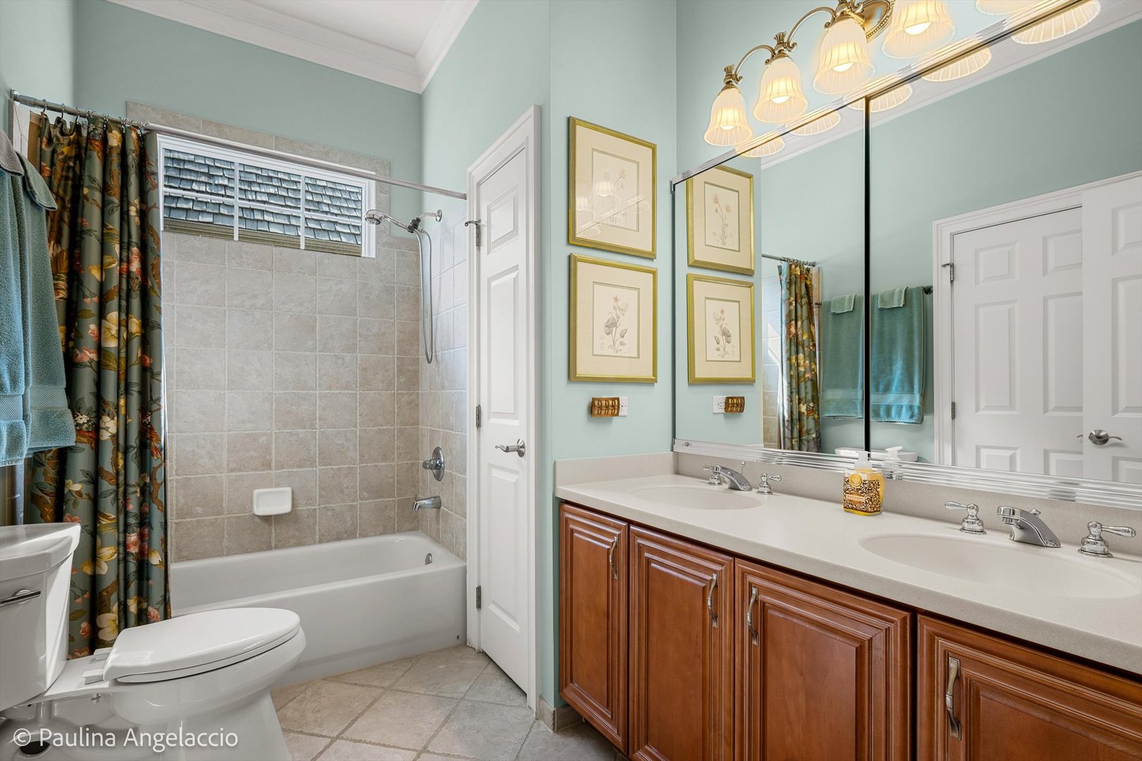 1013 Ridgeview Drive Inverness, IL 60010 - Photo 31 of 47 Gallery Image 31