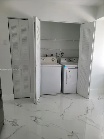 $3,600 | 8900 Southwest 5th Terrace, Miami, FL 33174