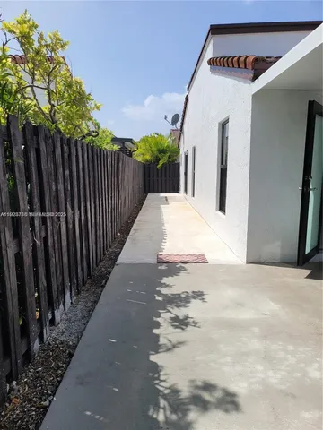 $3,600 | 8900 Southwest 5th Terrace, Miami, FL 33174