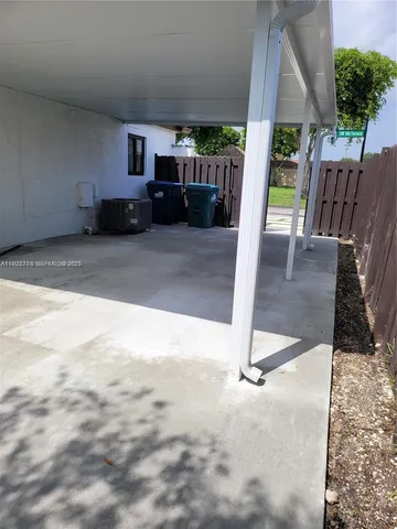 $3,600 | 8900 Southwest 5th Terrace, Miami, FL 33174