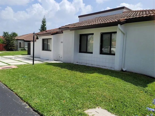 $3,600 | 8900 Southwest 5th Terrace, Miami, FL 33174