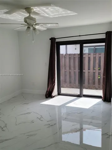 $3,600 | 8900 Southwest 5th Terrace, Miami, FL 33174