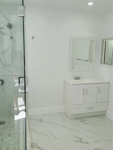 $3,600 | 8900 Southwest 5th Terrace, Miami, FL 33174