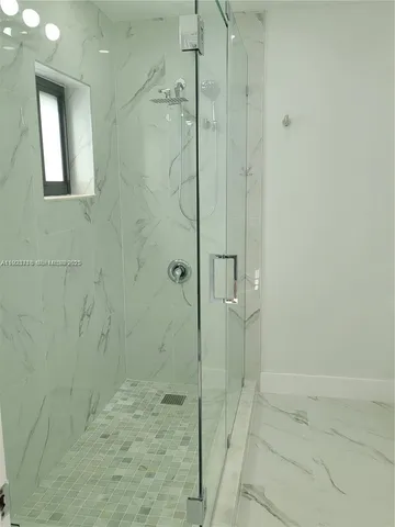 $3,600 | 8900 Southwest 5th Terrace, Miami, FL 33174