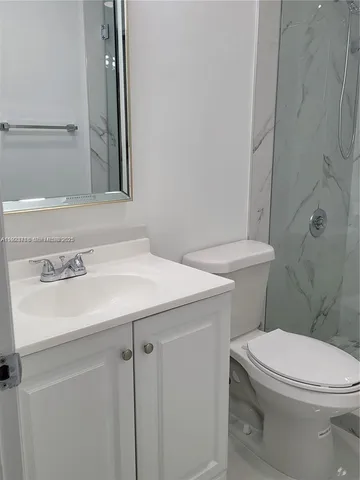 $3,600 | 8900 Southwest 5th Terrace, Miami, FL 33174