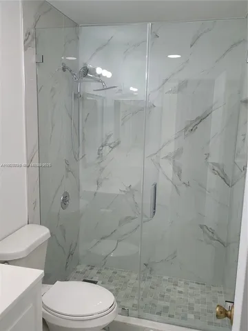 $3,600 | 8900 Southwest 5th Terrace, Miami, FL 33174