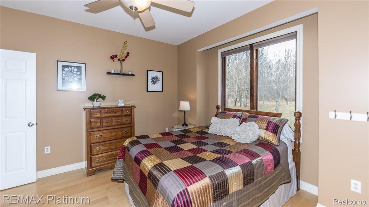 259 North Hughes Road Howell, MI 48843 - Photo 43 of 75 42_43.jpg