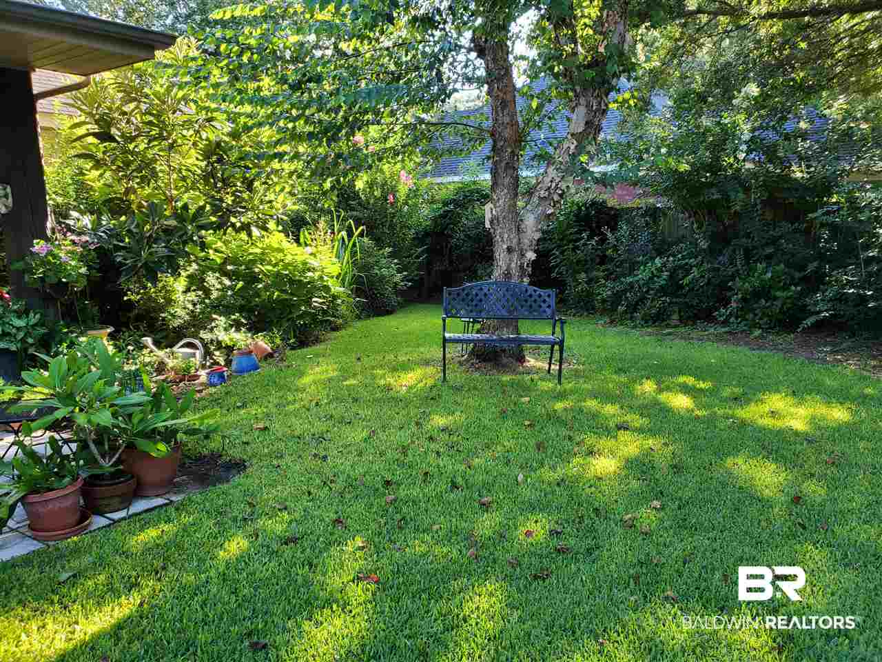 10567 South South Loop Fairhope, AL 36532 - Photo 35 of 39