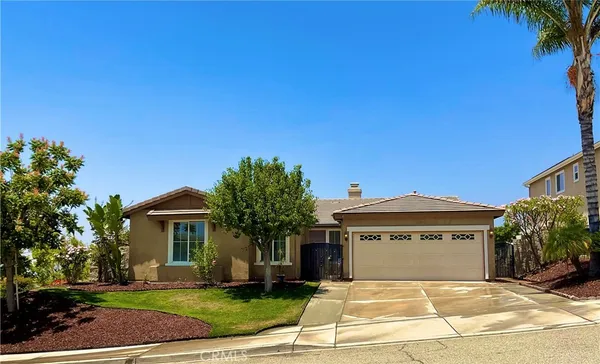 $739,950 | 7142 Hidden Court, Highland, CA 92346