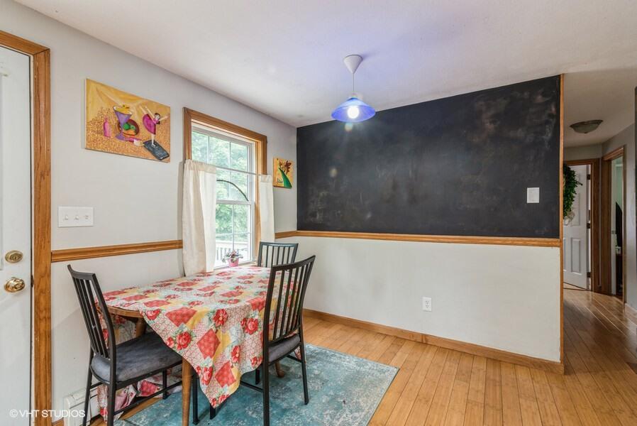 7 Olive Street Saco, ME 04072 - Photo 11 of 32 12_7-Olive-St-_Web