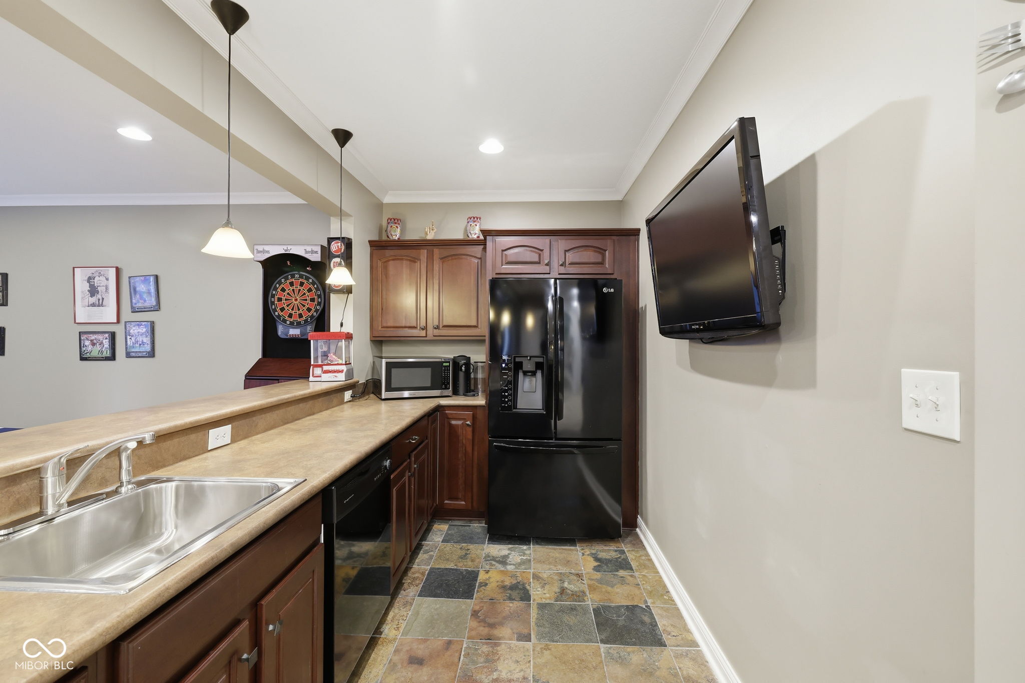 10285 Normandy Court Fishers, IN 46040 - Photo 46 of 63